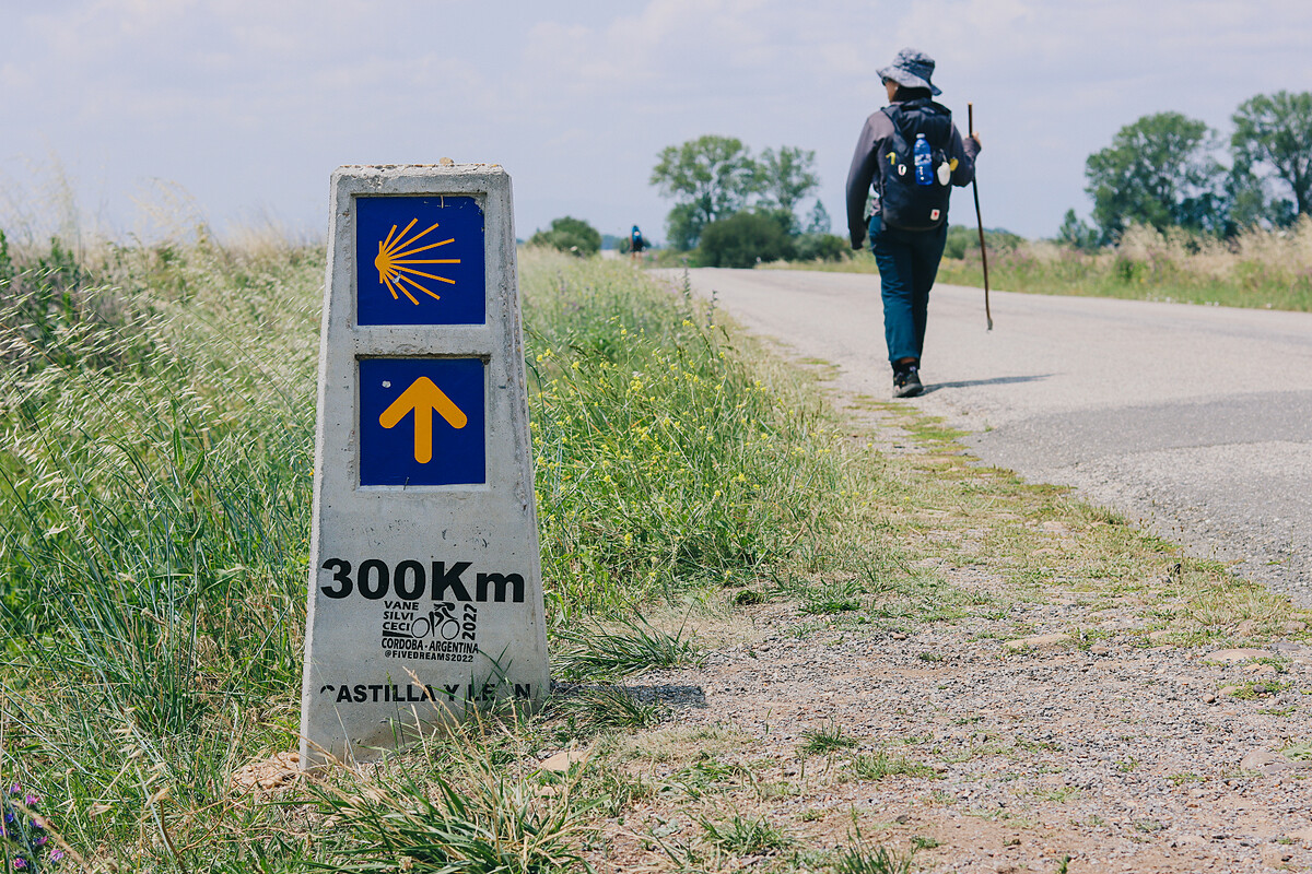  攝影／戴鈺珊（@cyndi.foto）