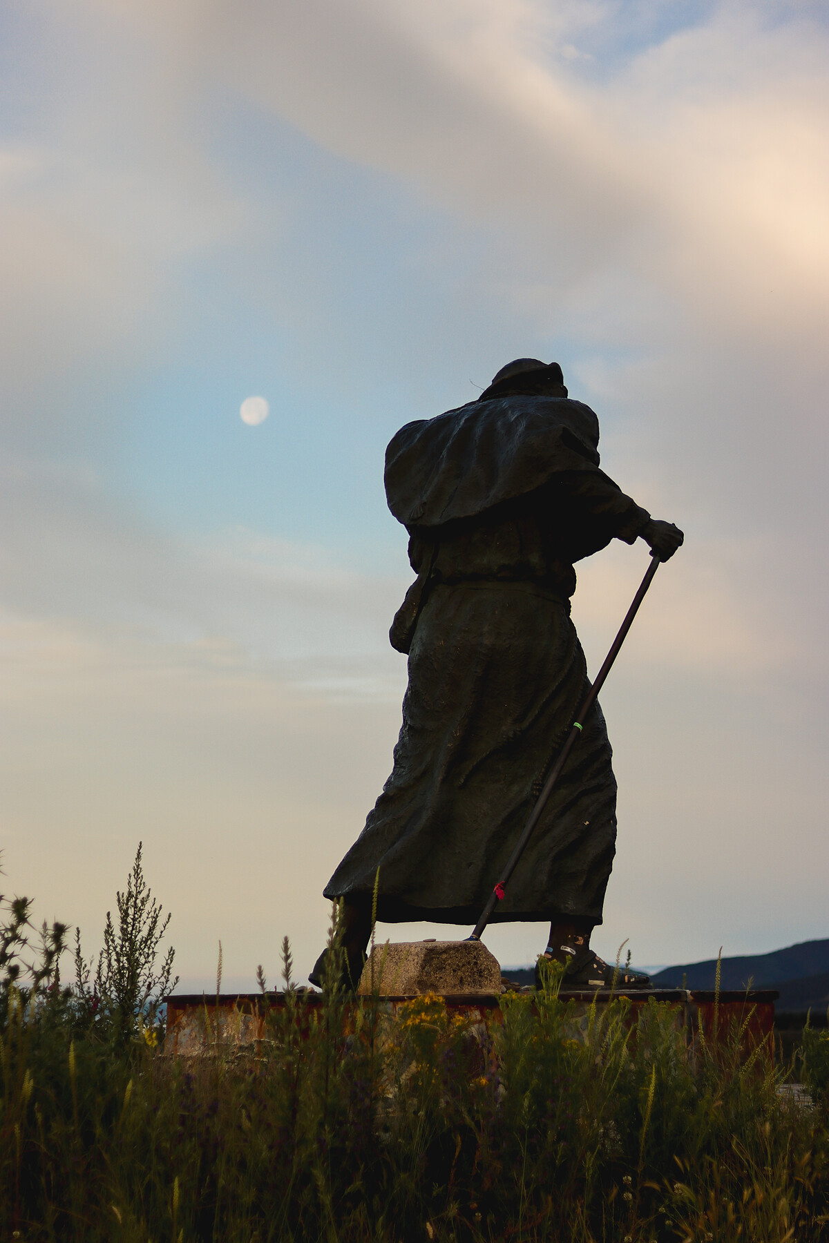  攝影／戴鈺珊（@cyndi.foto）