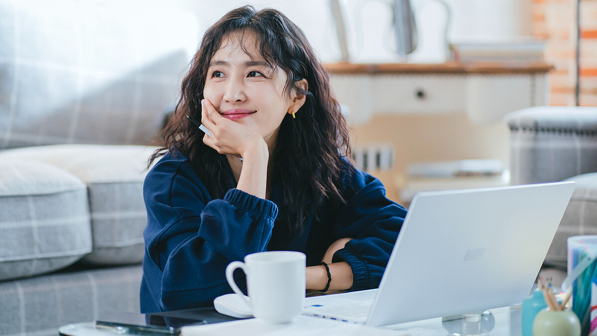 老闆該加薪了啦！忙起來就六親不認的５大星座，獅子天蠍之外還有誰也是工作狂？