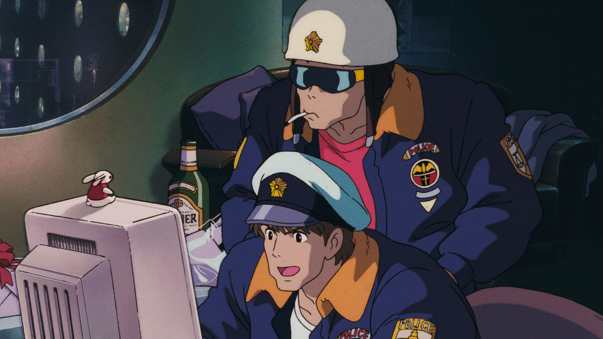 【職場輕鬆學】失敗又怎樣？丟掉偶包！犯錯才能容錯，容錯才能溶錯！