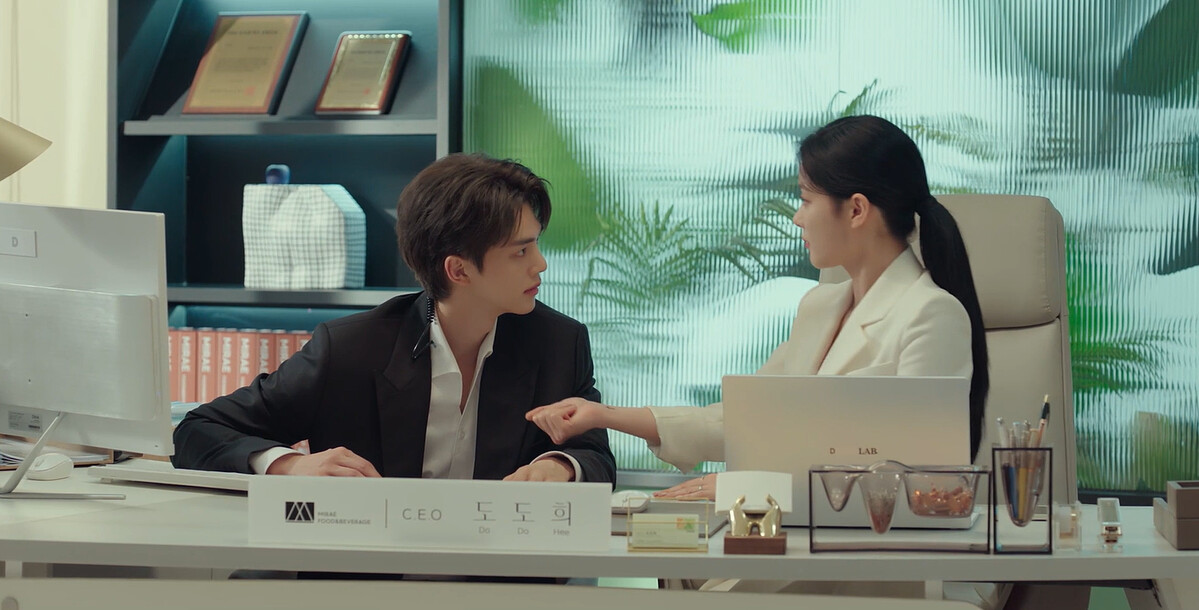 九元沒有&rdquo;快轉&rdquo;和&rdquo;大數據&rdquo;功能，無法快速調閱監視器畫面