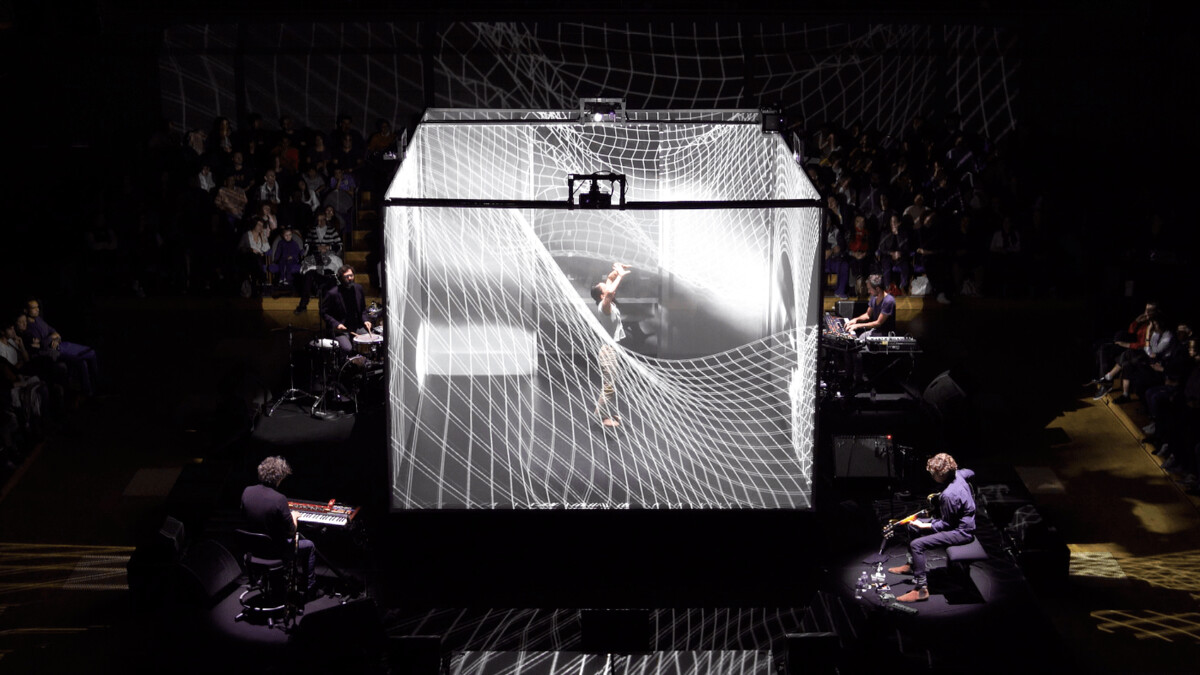 《晝夜切分點》