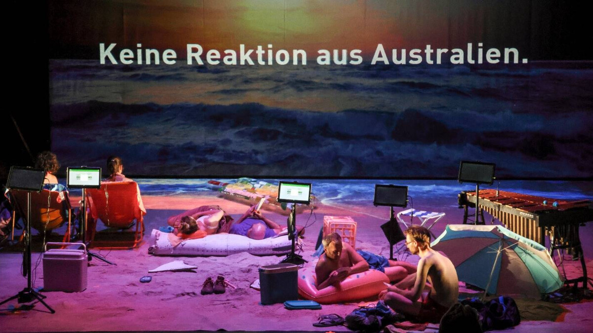 《All right. Good night.》