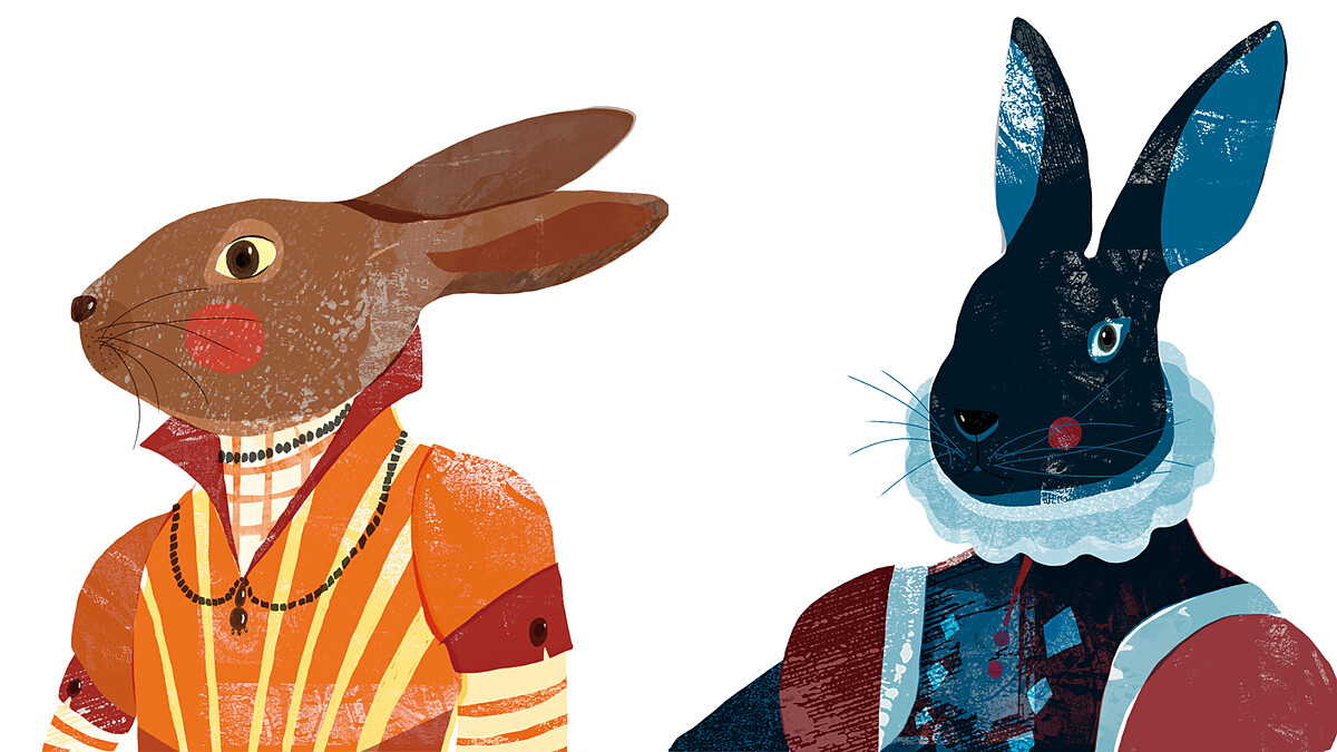 【星星教授安格斯2023/12/11-12/17星座運勢】水逆射手當心財露狀況，天蠍不必因水逆綁手綁腳