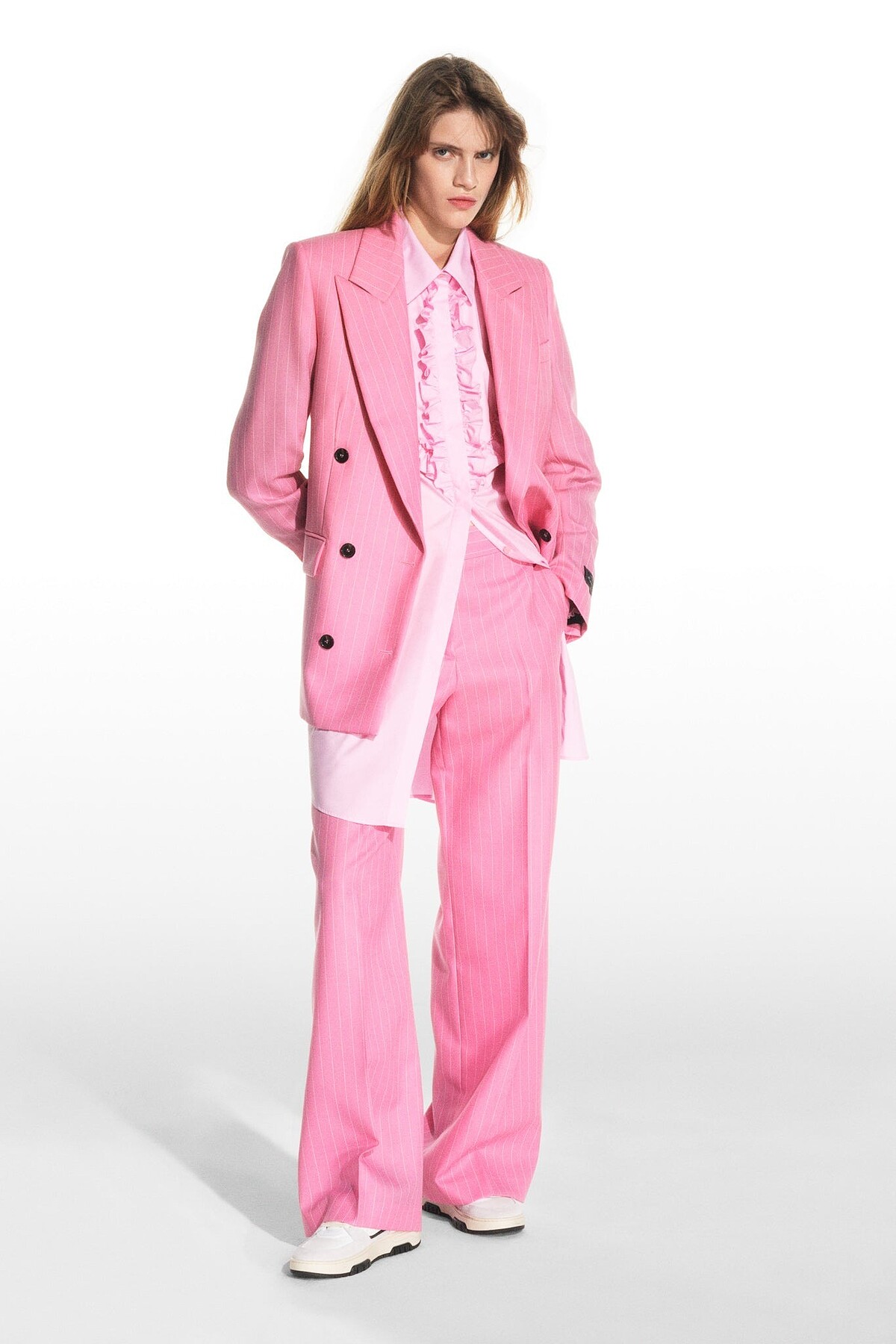 MSGM