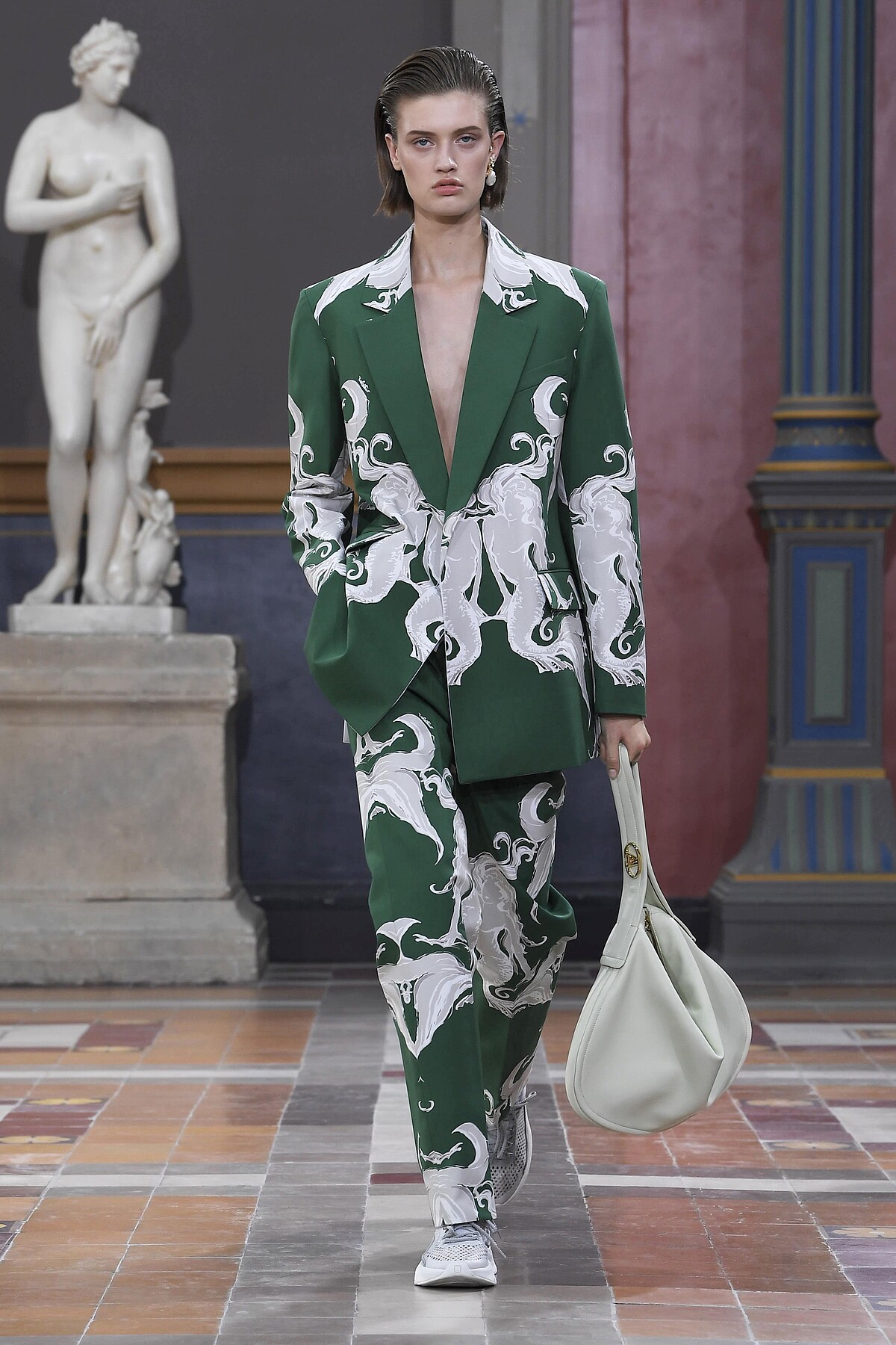 Valentino 