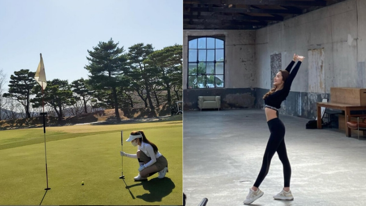 Photos/ig@rachel_mypark