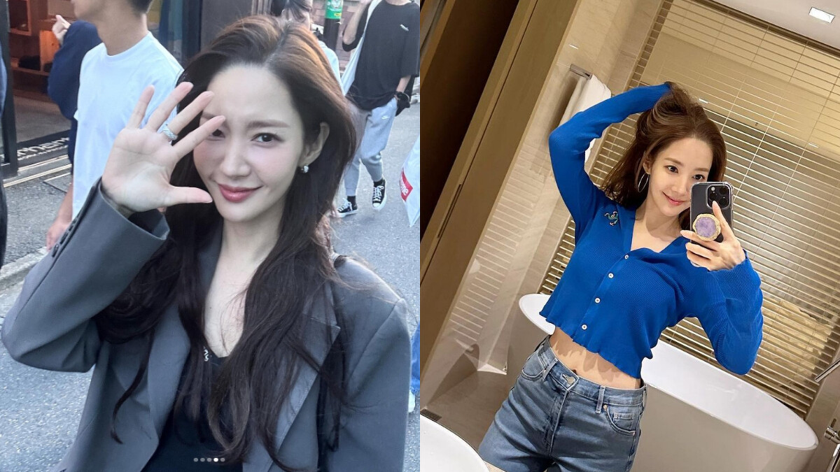 Photos/ig@rachel_mypark