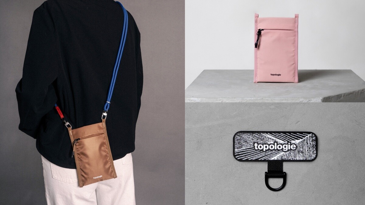 在開幕檔期，有不同滿額贈禮選擇！