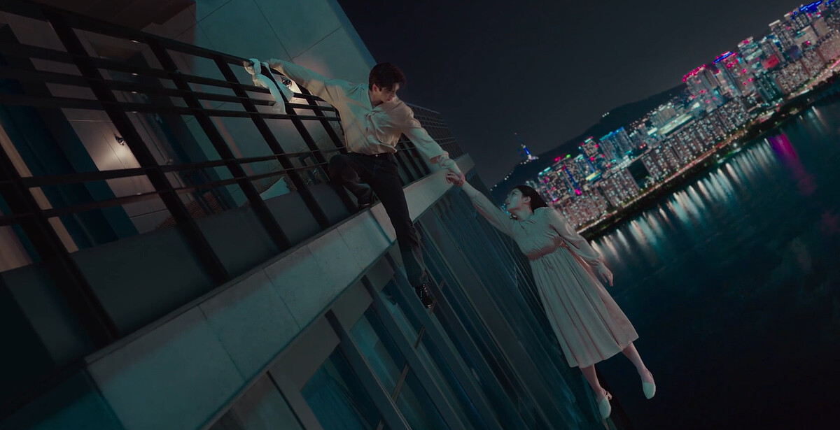 九元再次上演&rdquo;即刻救援&rdquo;