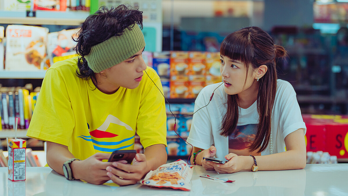 最暖心的雞湯星座TOP3！巨蟹是標準的刀子嘴豆腐心？人間金句活字典又是哪個星座？