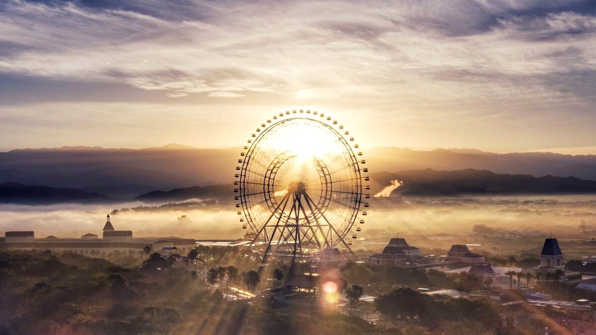 Photo／陳恩安提供