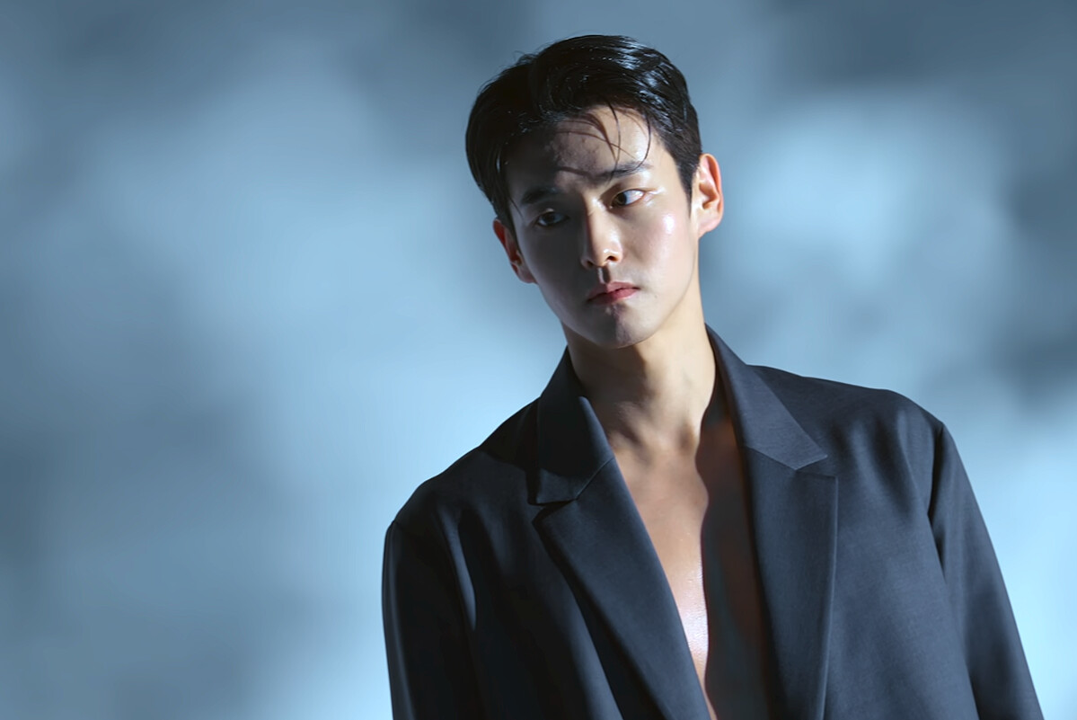 《單身即地獄3》