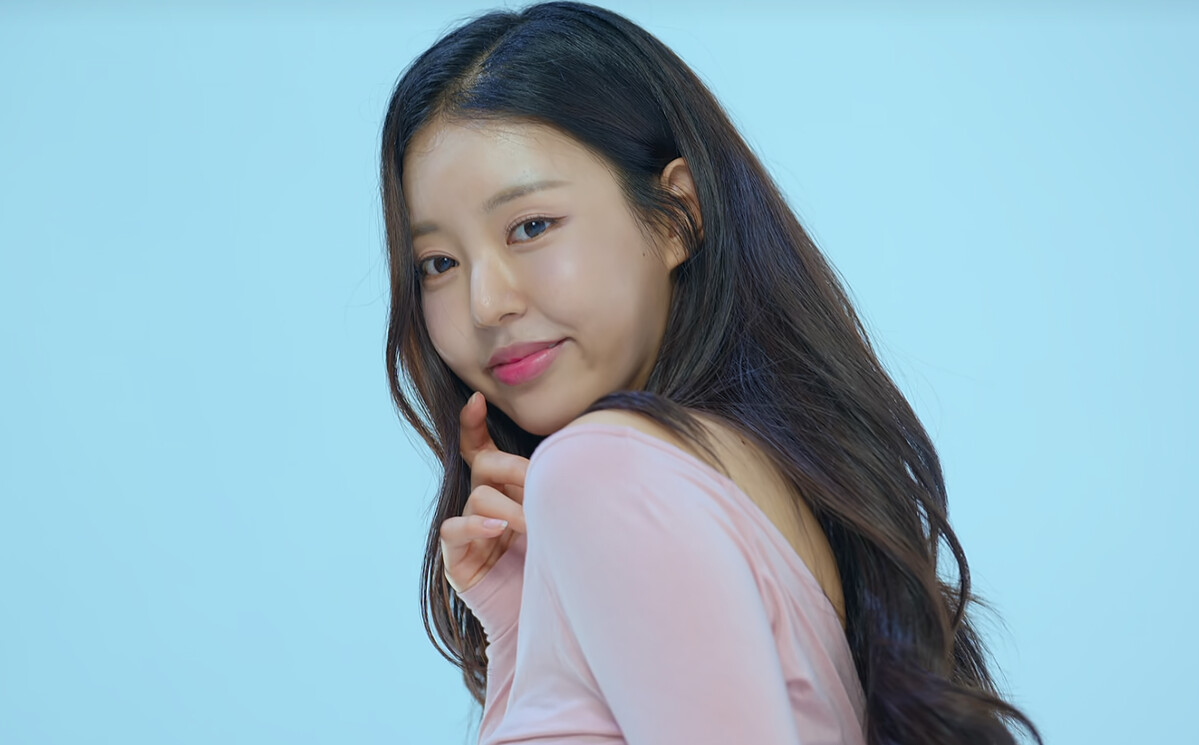 《單身即地獄3》劉侍蘟