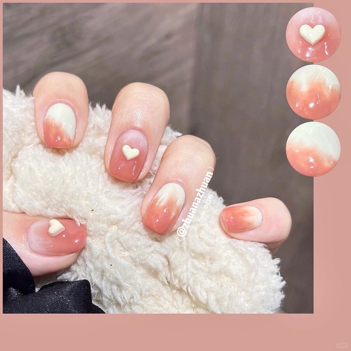 圖／小紅書號：427628212