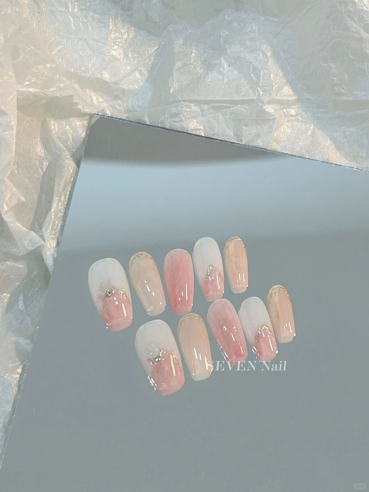 小紅書號：L13231291586