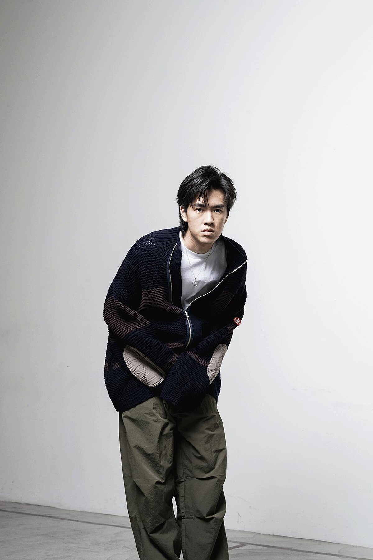 夜間限定－Gummyb