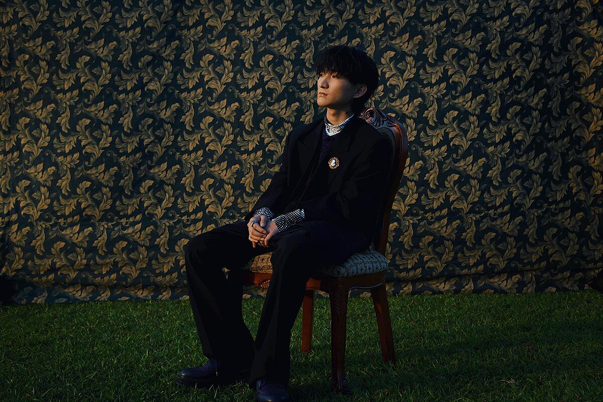 夜間限定－ wannasleep