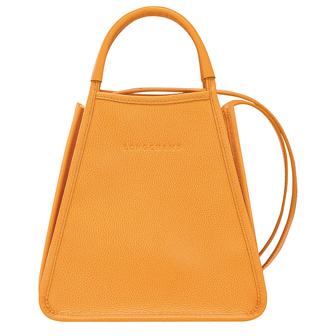 LONGCHAMP LE FOULONN&Eacute;系列手提包NT19,400。
