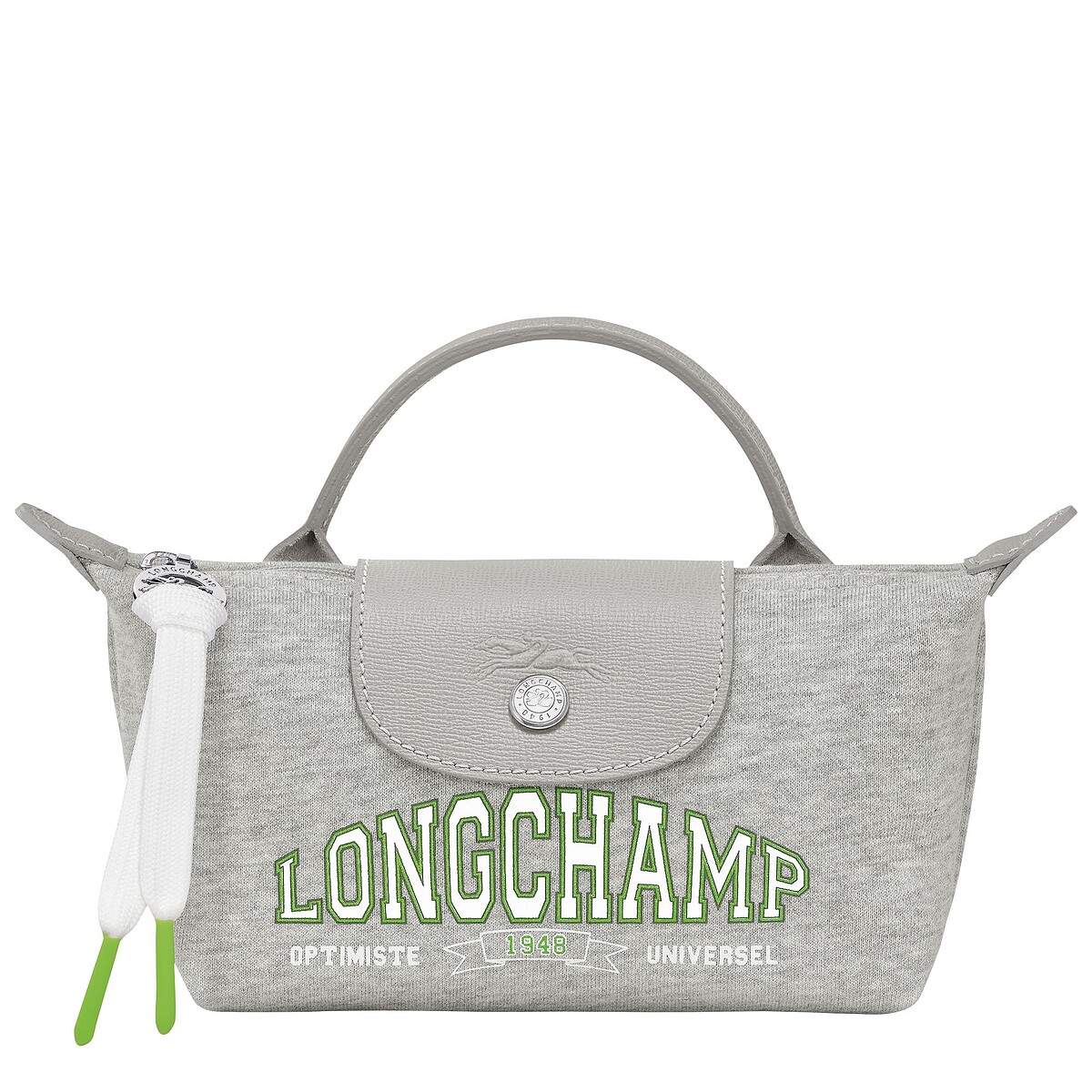 LONGCHAMP LE PLIAGE UNIVERSITE系列 手提包SNT$8,400