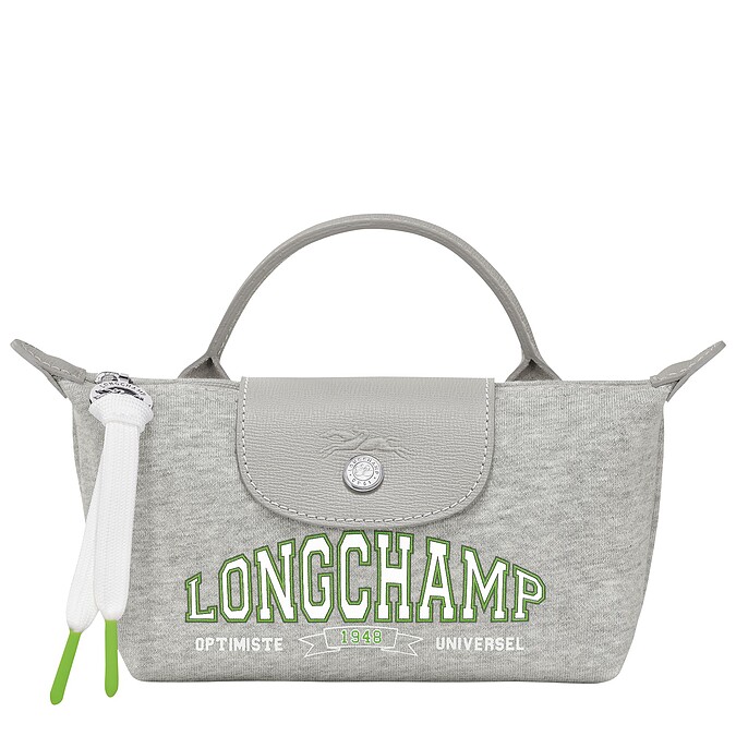 LONGCHAMP LE PLIAGE UNIVERSITE系列 手提包SNT$8,400