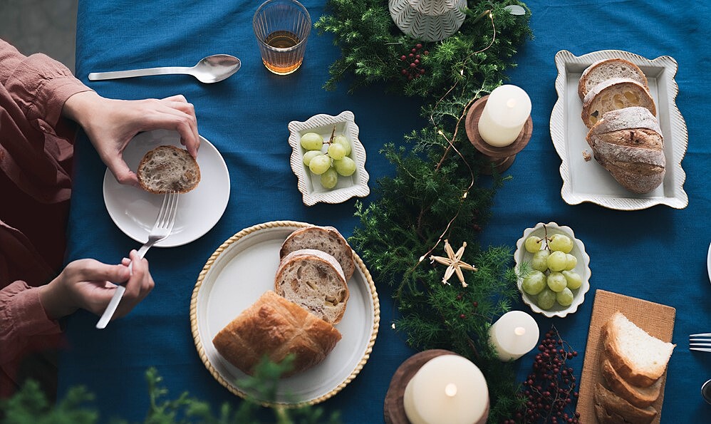 圖片來源：兒山企画部