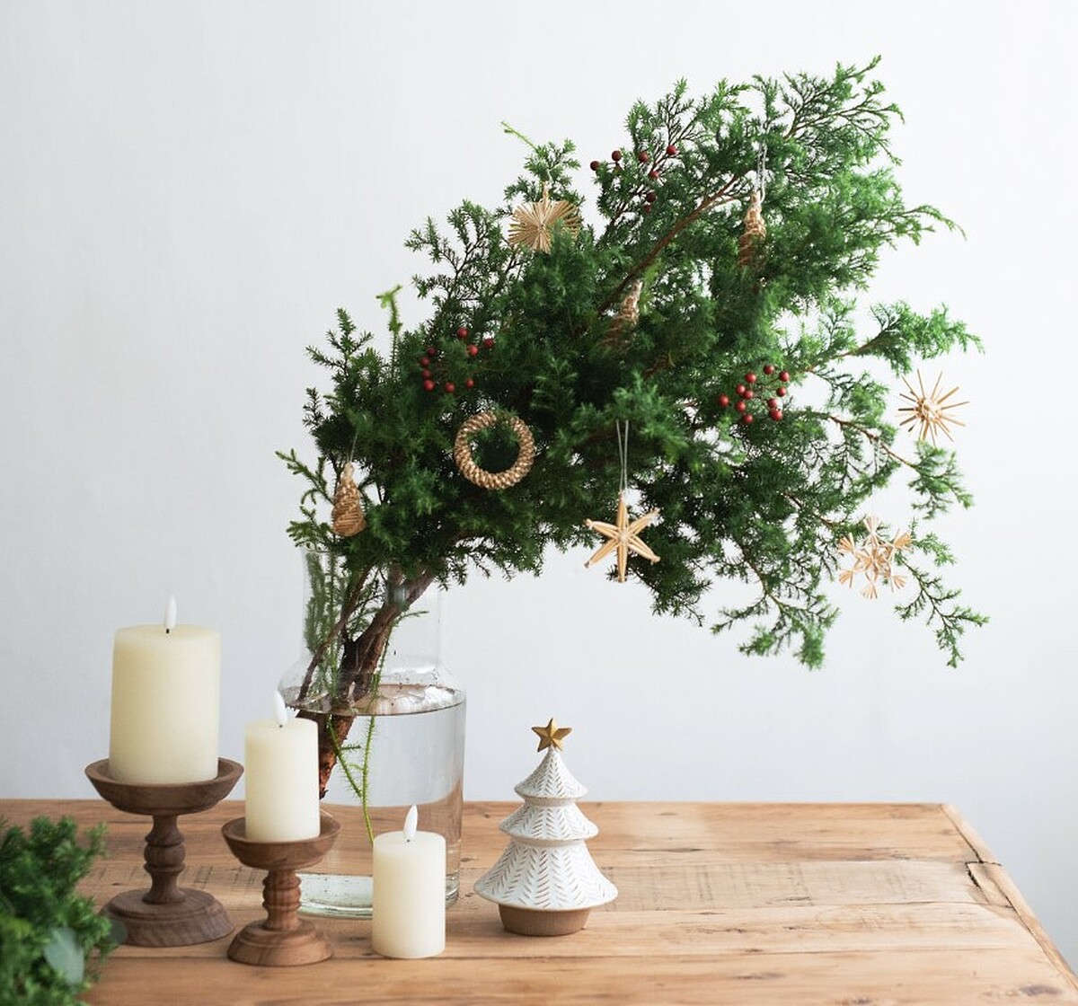 圖片來源：兒山企画部