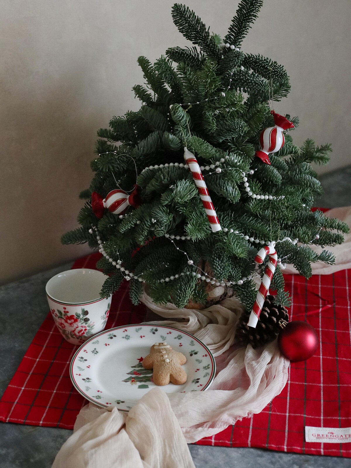 圖片來源：島上花事