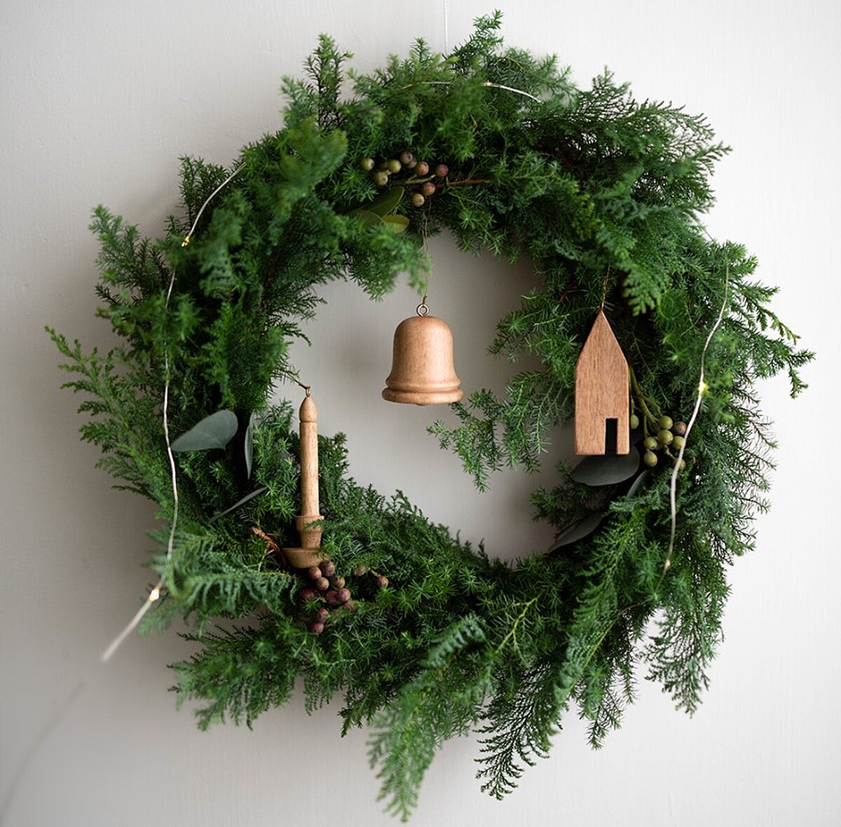 圖片來源：兒山企画部