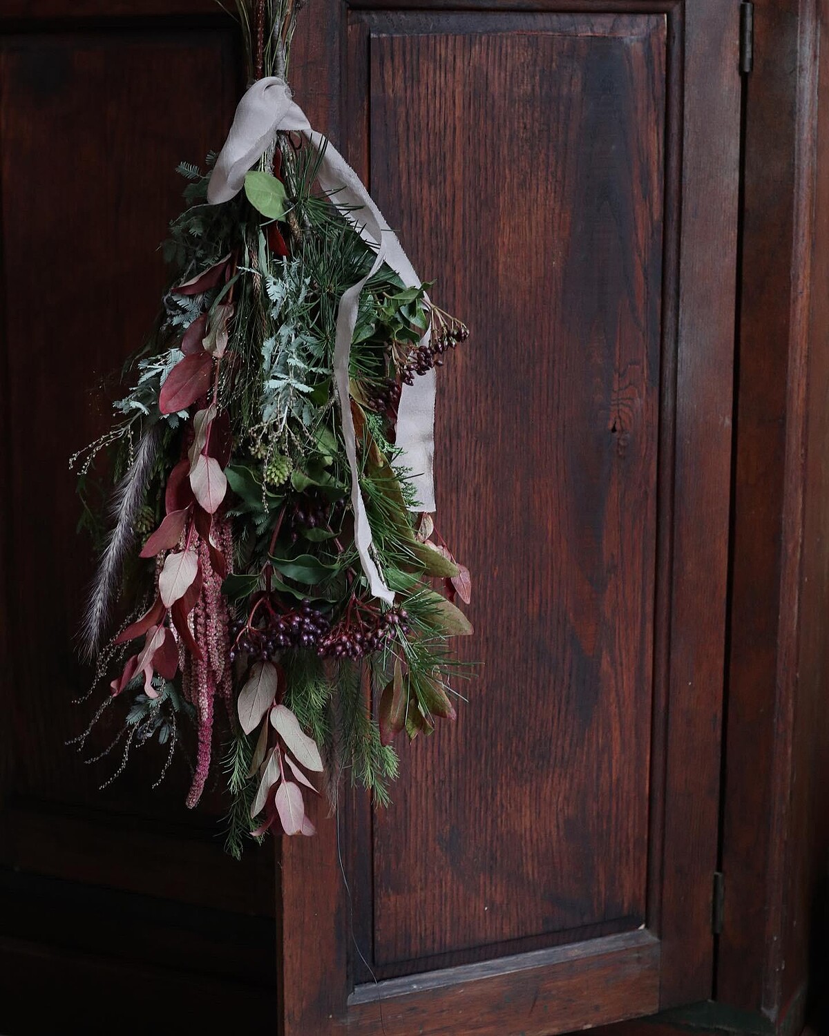 圖片來源：島上花事