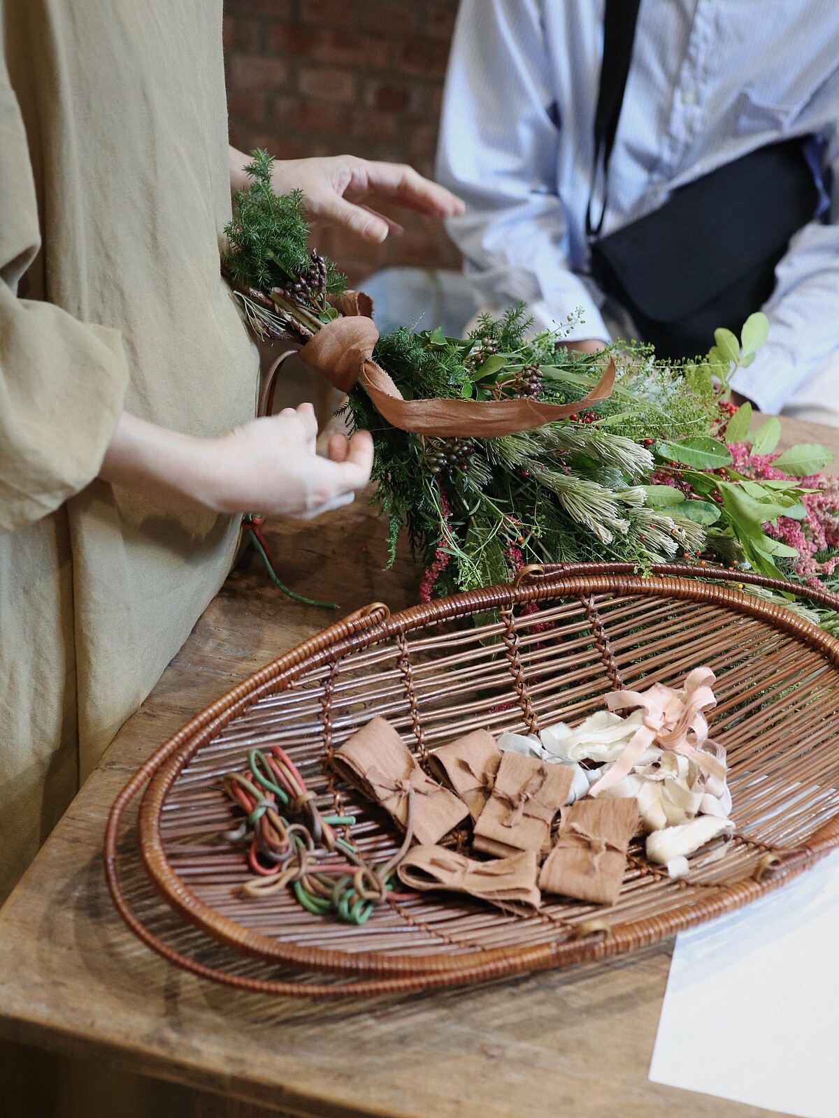 圖片來源：島上花事