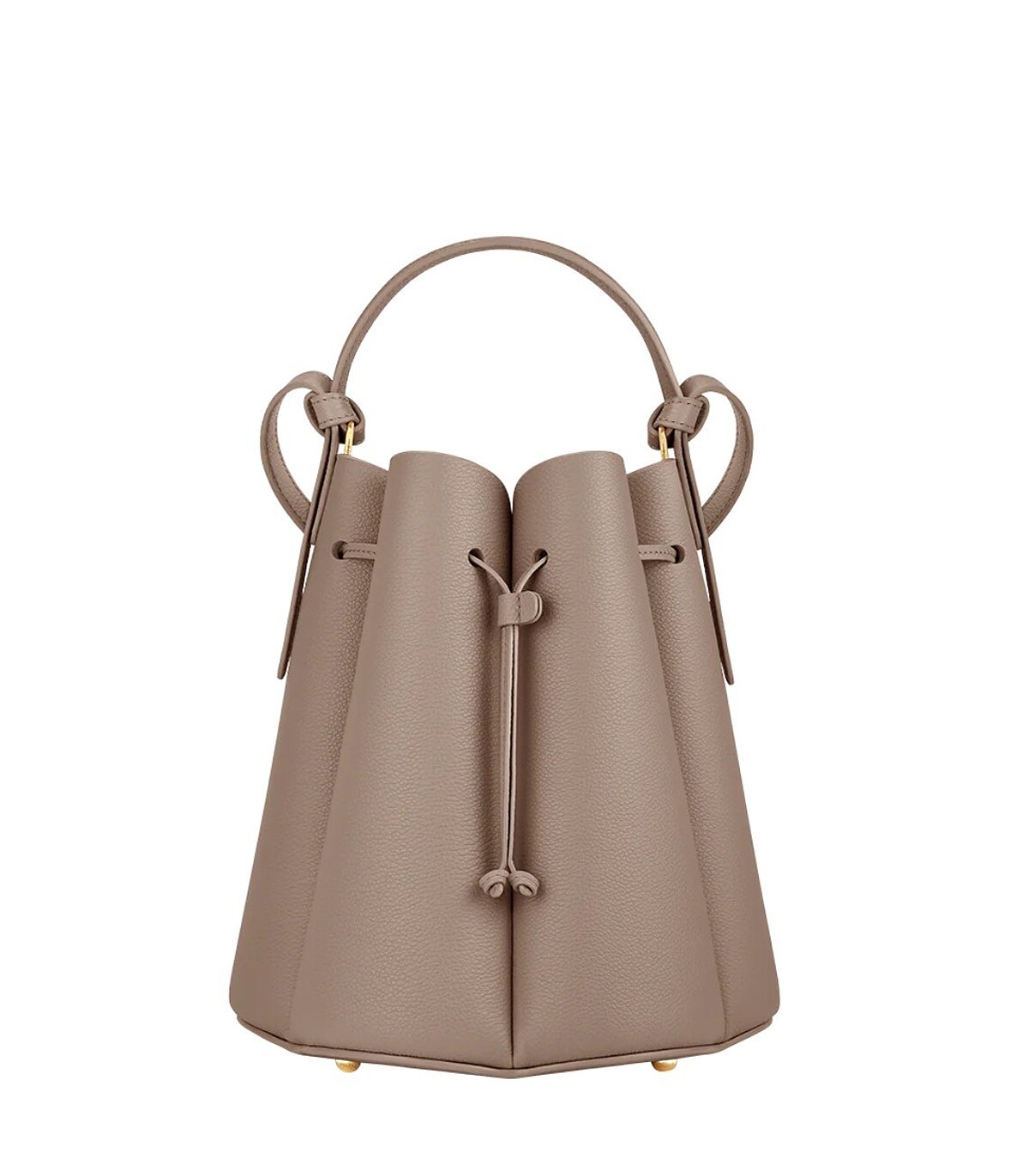 Pol&egrave;ne Num&eacute;ro Huit，約 NT 11,200。