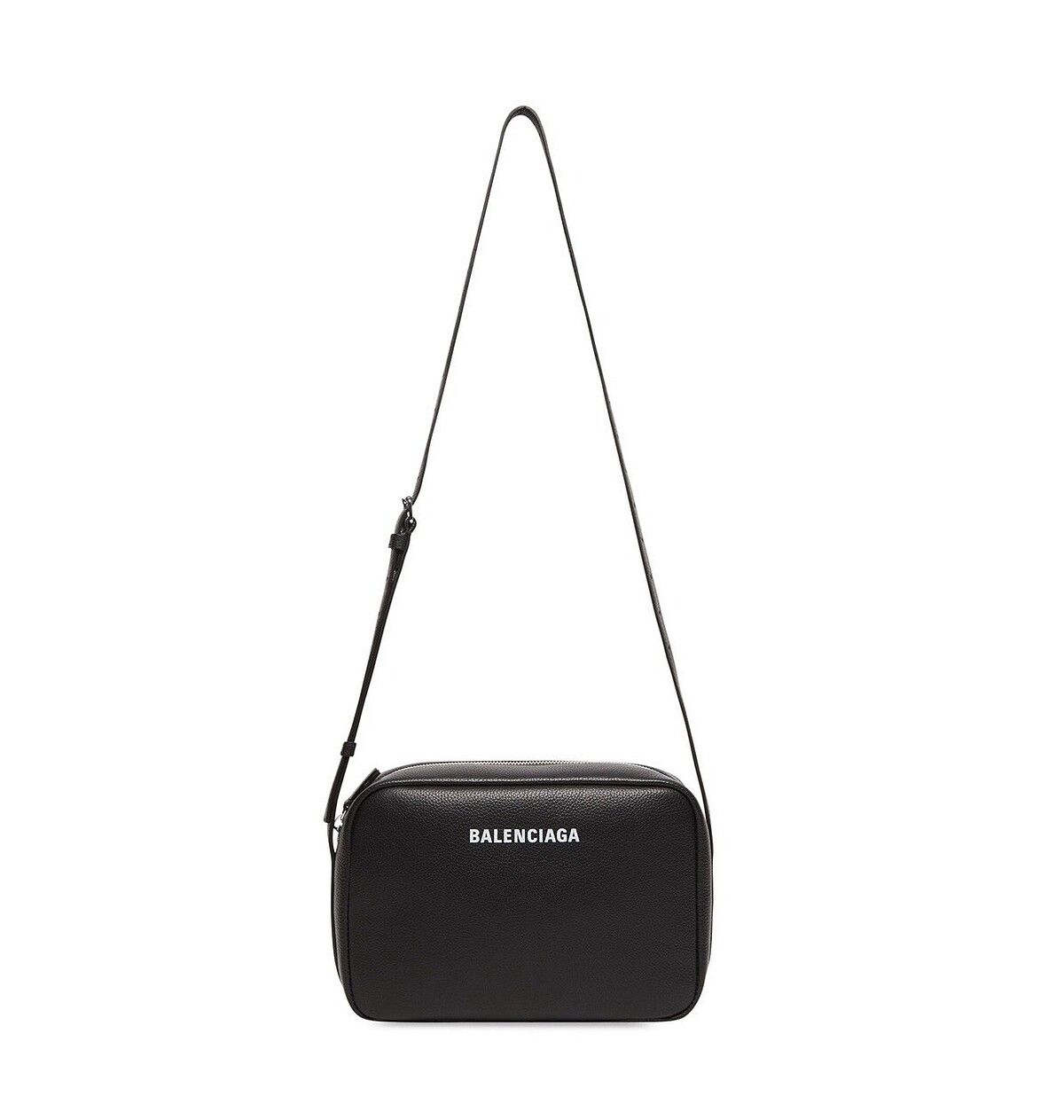 WOMEN'S EVERYDAY MEDIUM CAMERA BAG IN BLACK，NT$ 30,100