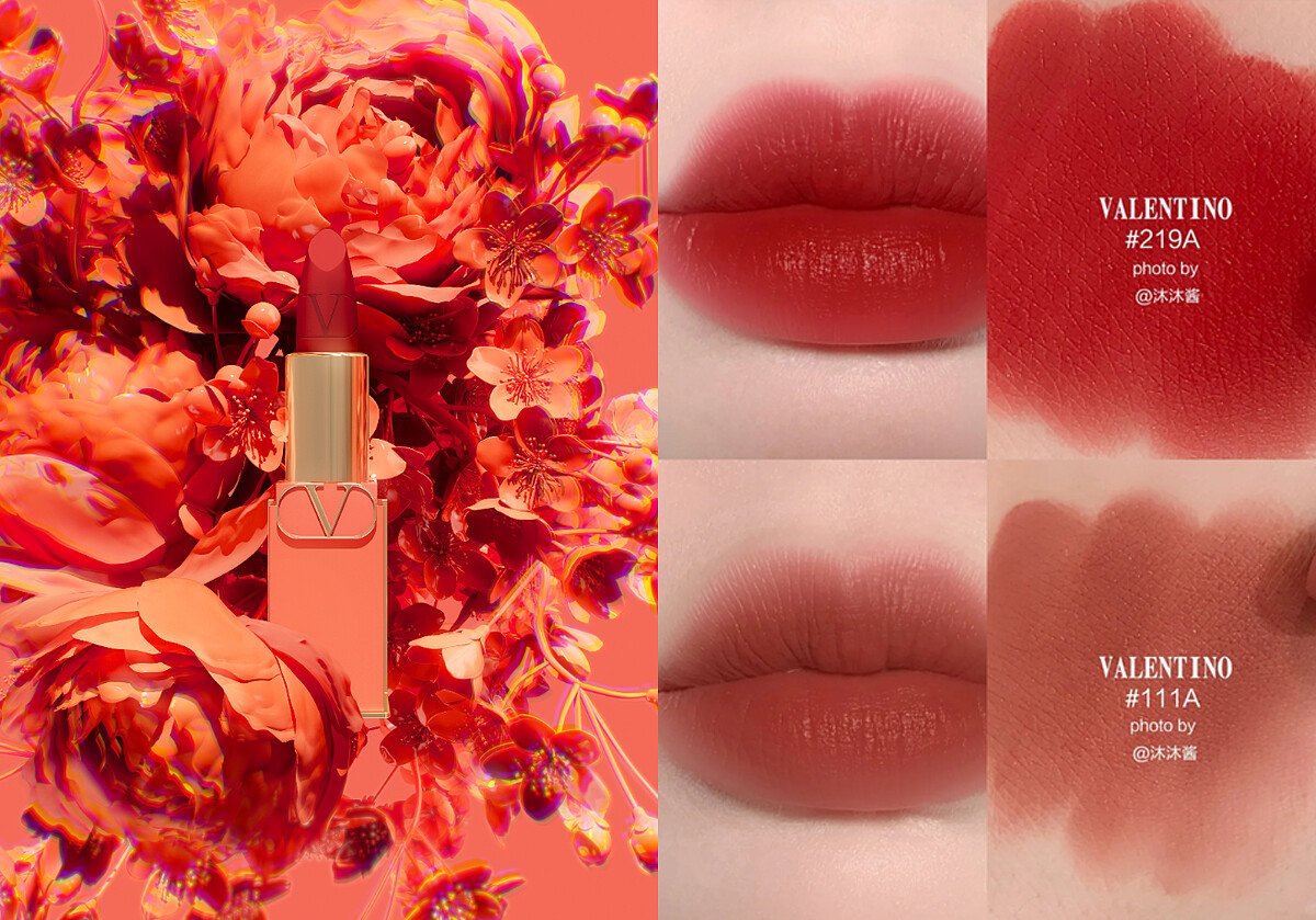 右上圖片來源 https://www.xiaohongshu.com/explore/60e6c3550000000001027070 右下圖片來源https://www.xiaohongshu.com/explore/60e6c3550000000001027070