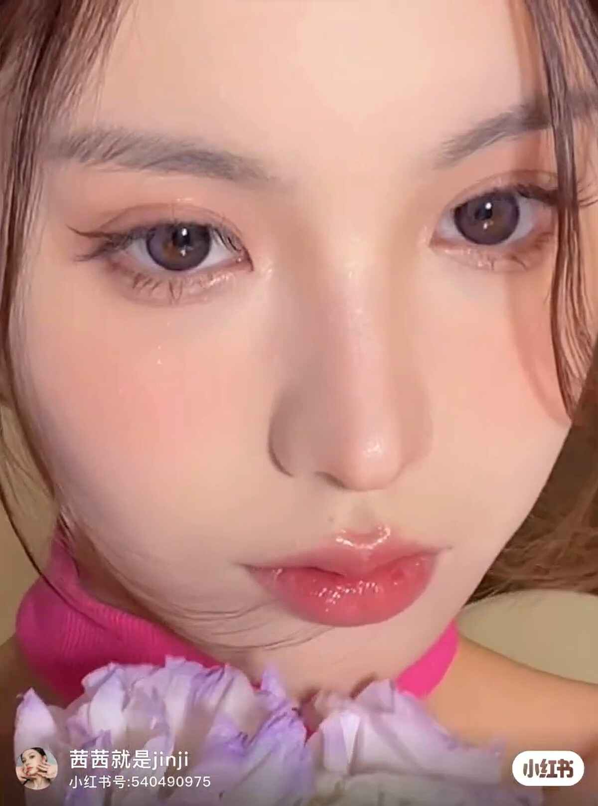 圖片來源 https://www.xiaohongshu.com/explore/6231b3f1000000002103890e