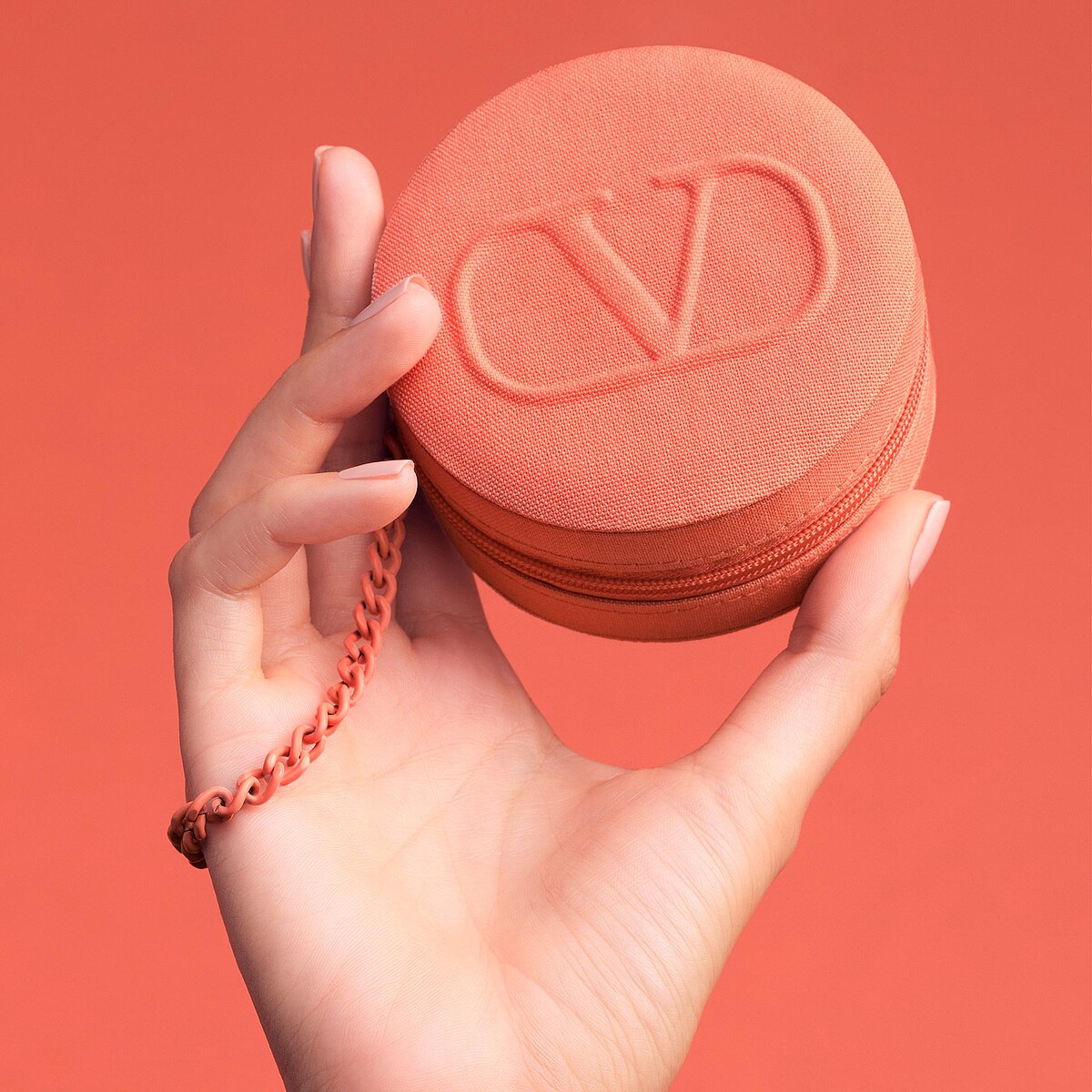 贈品圖片僅為示意,實際兌換贈品依現場提供為準。