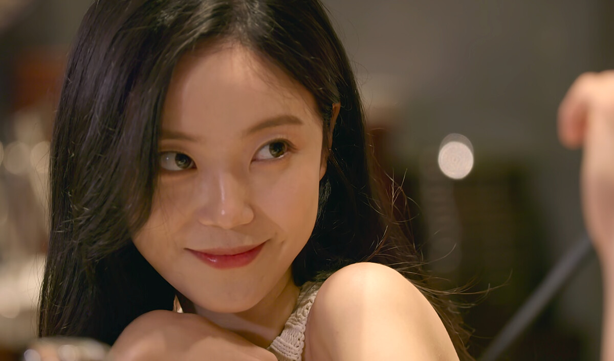 《單身即地獄3》劇照