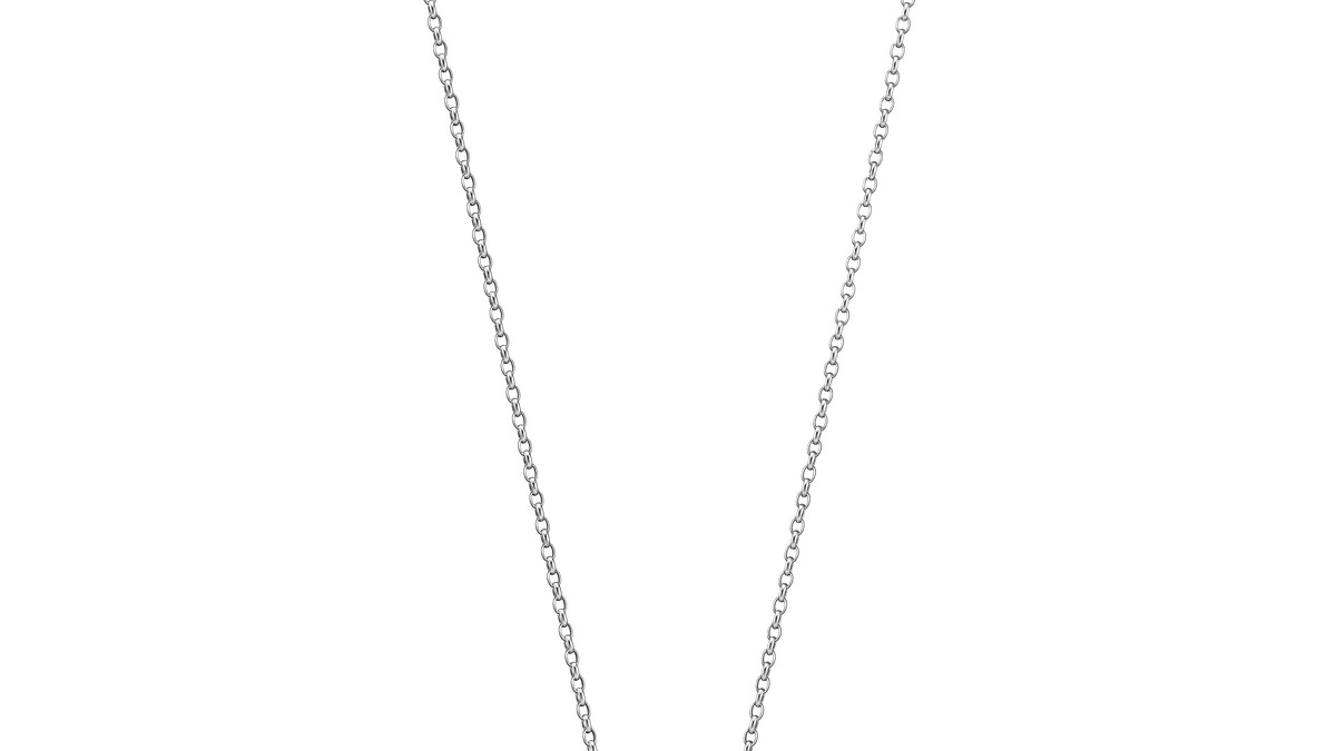 MIKIMOTO珍珠珠寶