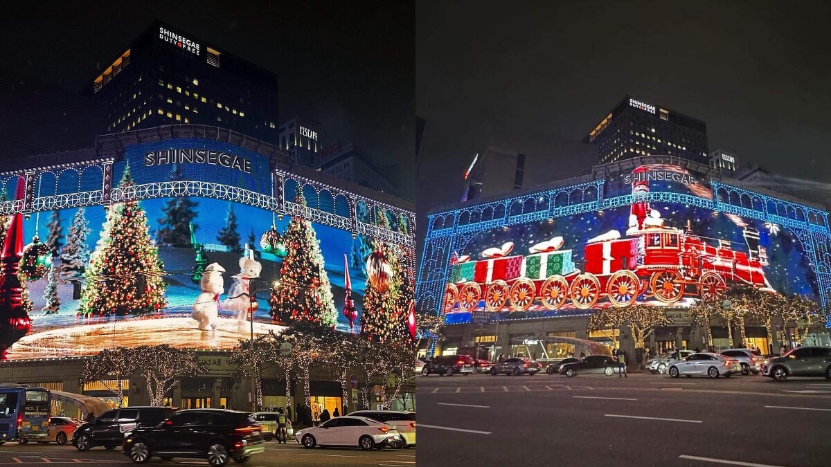 Photo/Sooyeon & Young