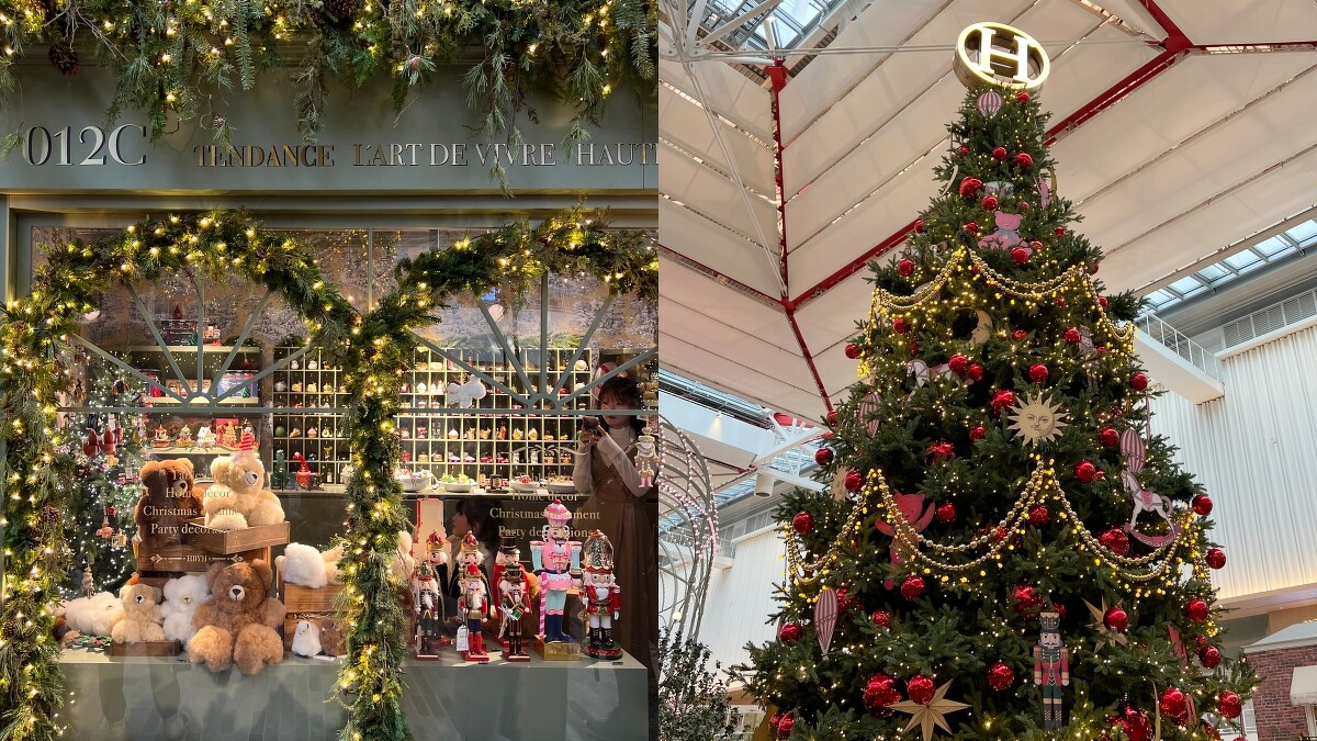 Photo/Sooyeon & Young