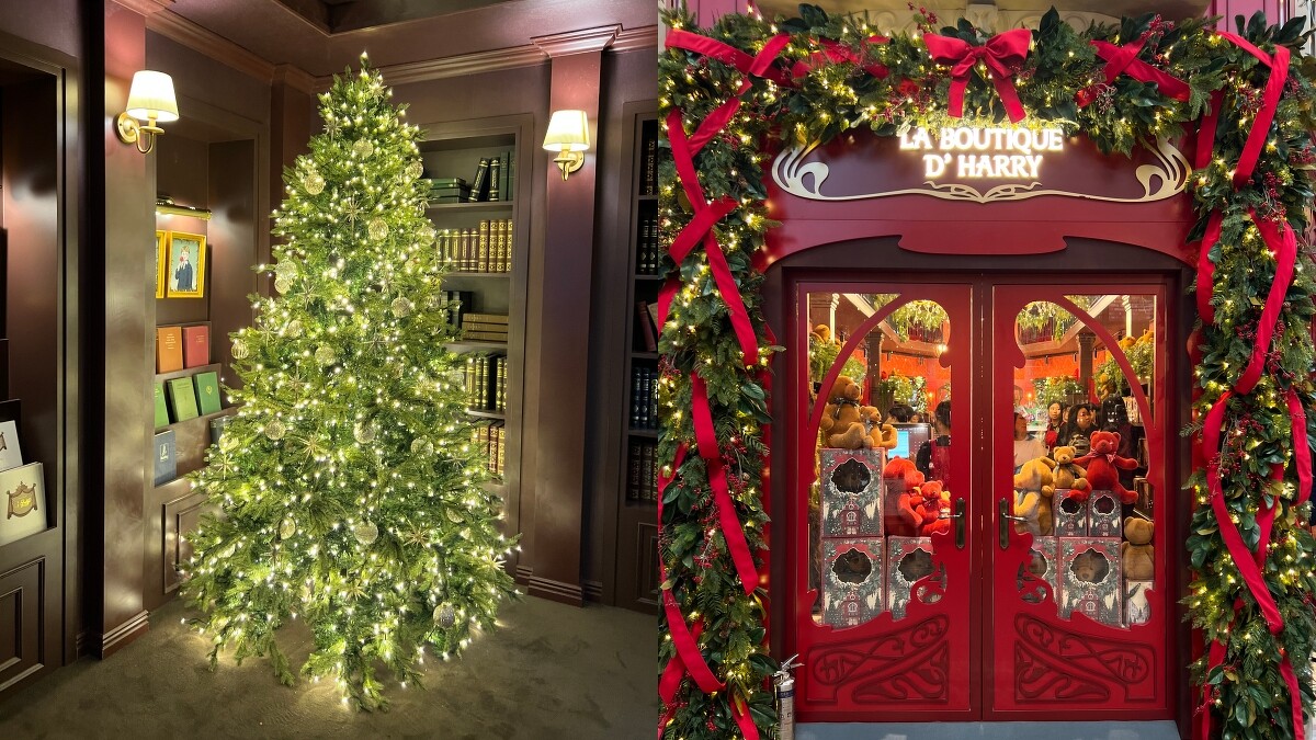 Photo/Sooyeon & Young