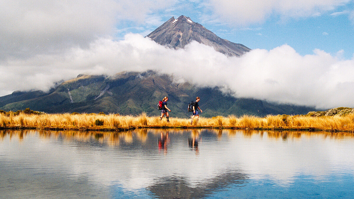 召喚財神爺！12星座超強「尾牙抽獎開運密技」，牡羊靠這招擺脫臭手、水瓶適合大自然療癒法吸財