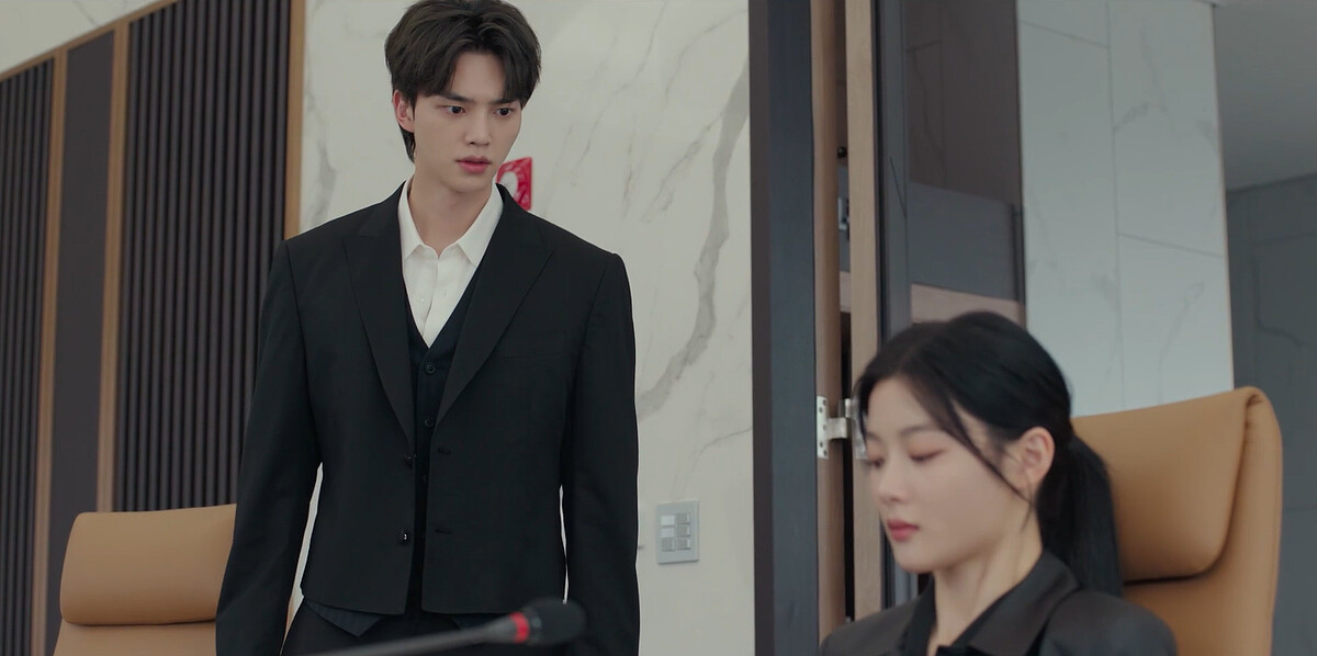 九元不滿到曦出席理事會為要放棄一切