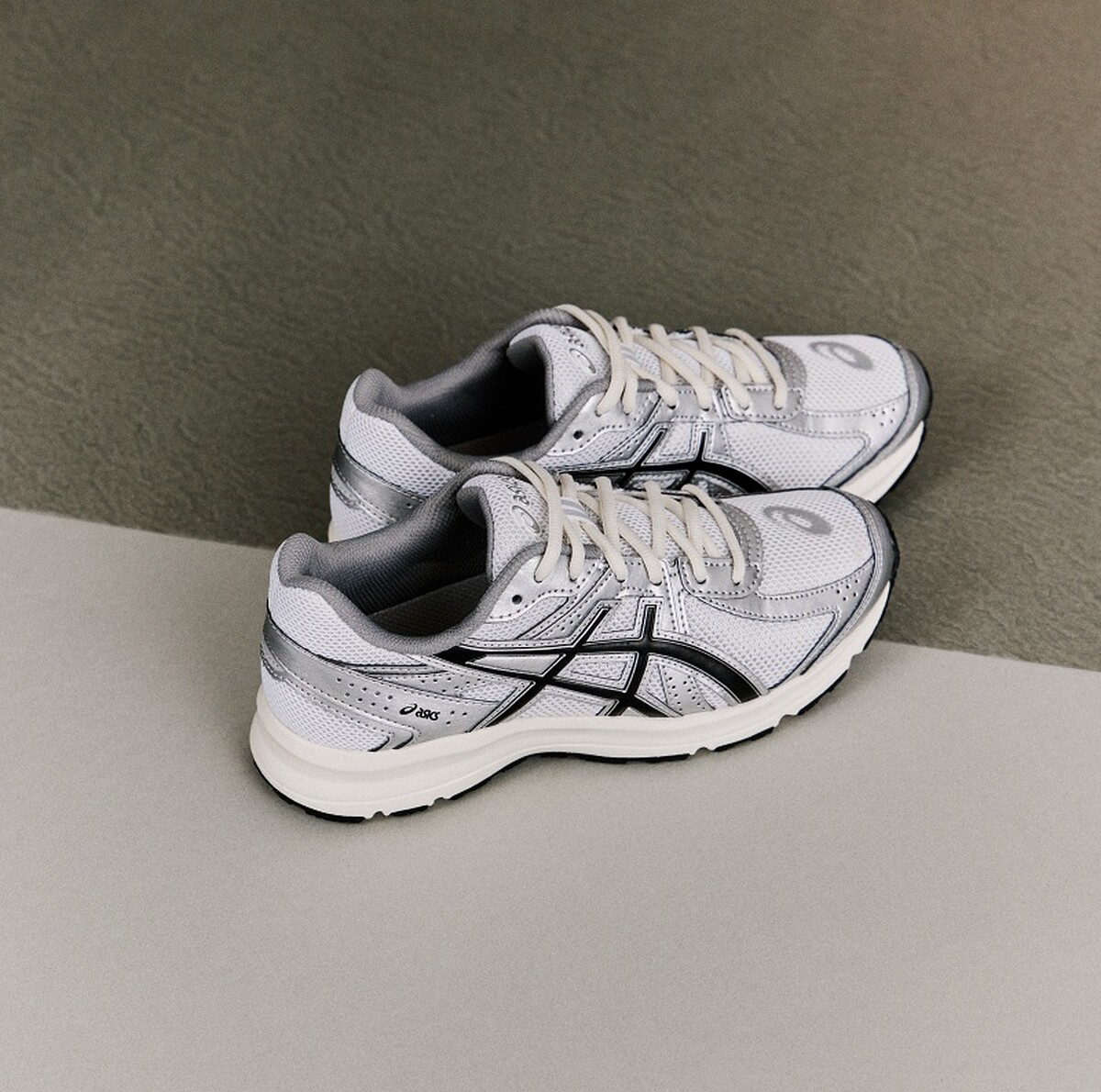 JOG 100S 韓國限定款 NT.2580