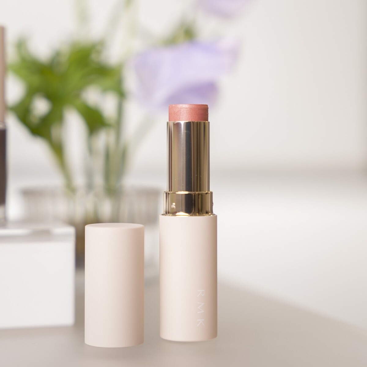 RMK眼頰多采棒(限定新#EX-03 Whimsical)6.8g，NT1,100