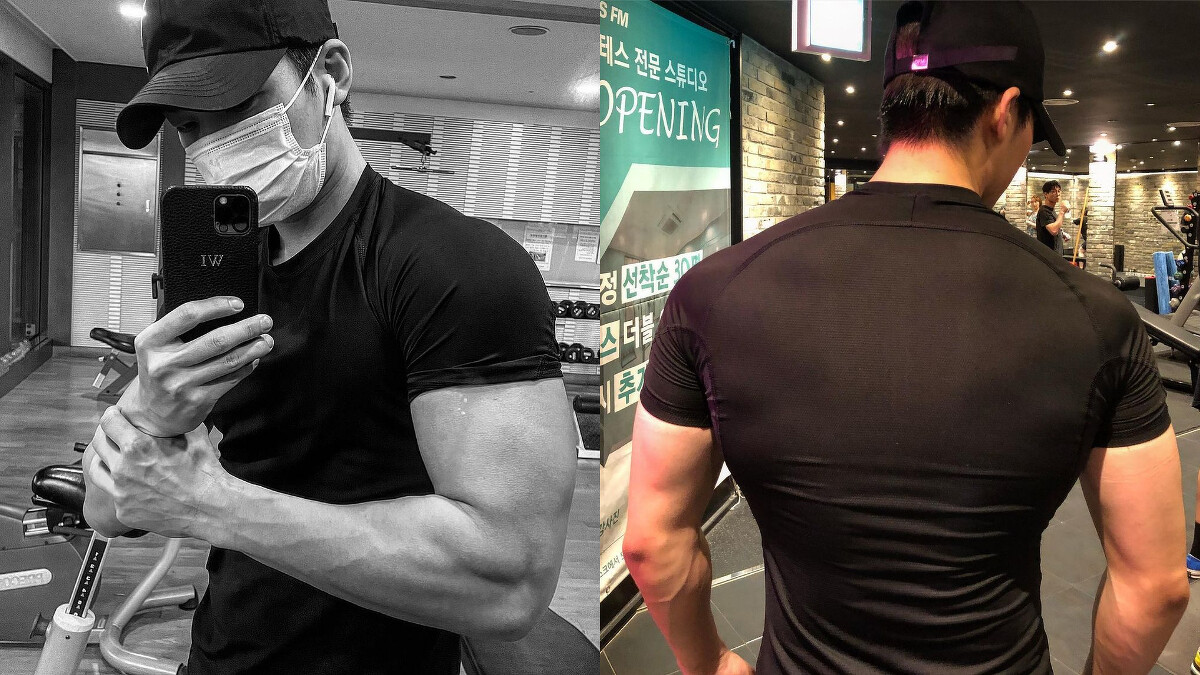 Photo/instagram@wi_wi_wi