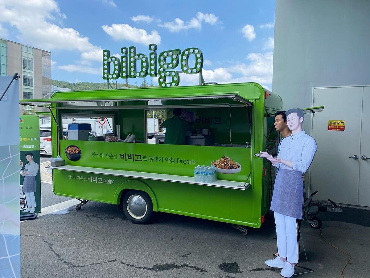 Photos/IG: bn_sj2013