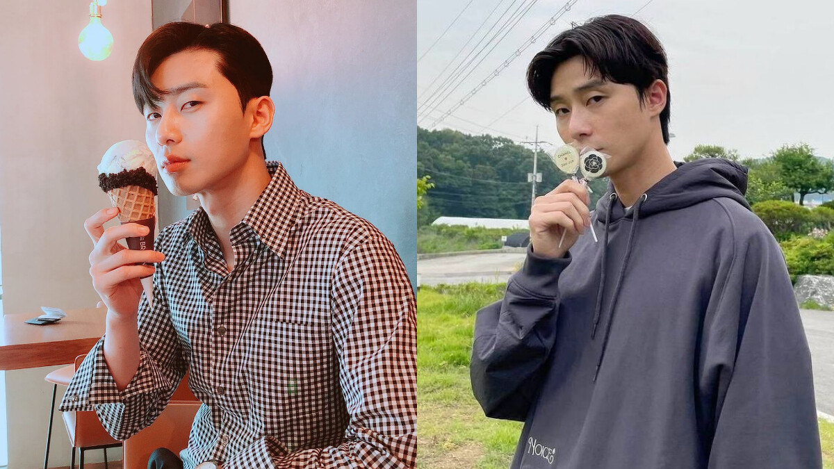 Photos/IG: bn_sj2013