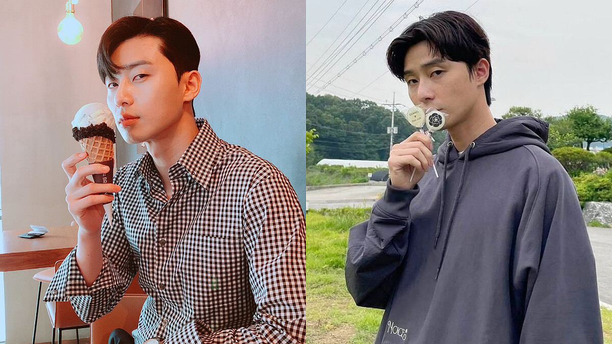 Photos/IG: bn_sj2013