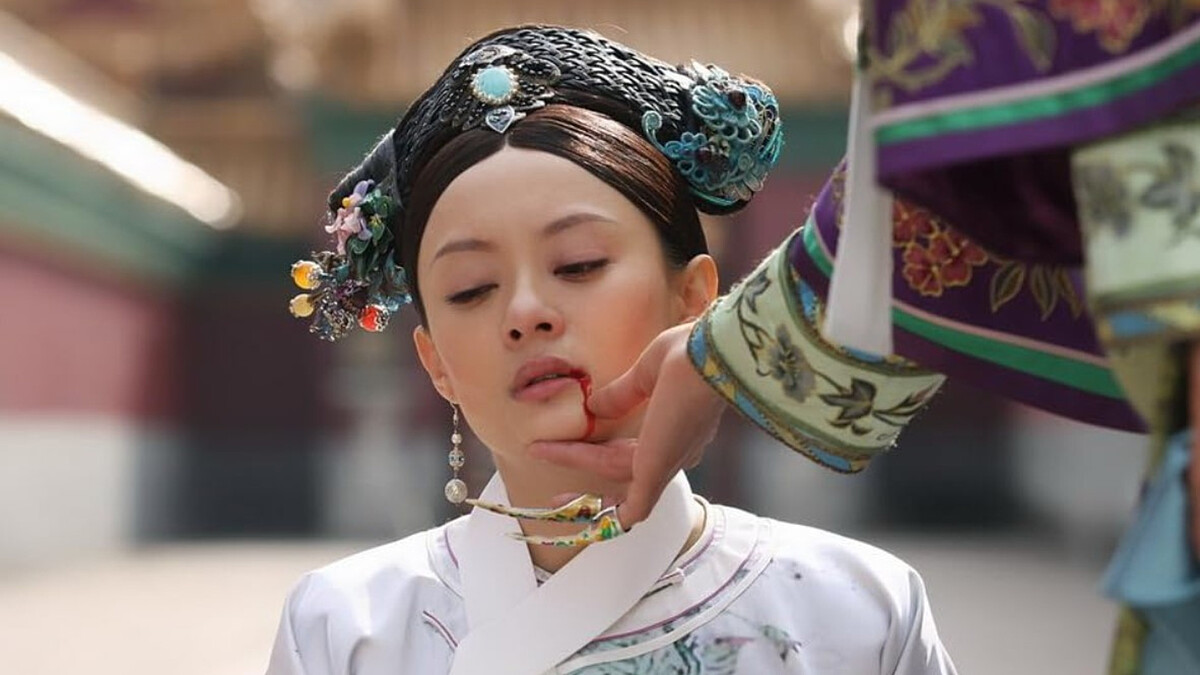 超沒殺傷力！處女、獅子名列職場裡外強中乾的三大星座？最會扮豬吃老虎的星座又是？